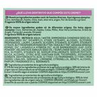 Crema fácil de noche bio Garnier 50ml anti-edad lavanda