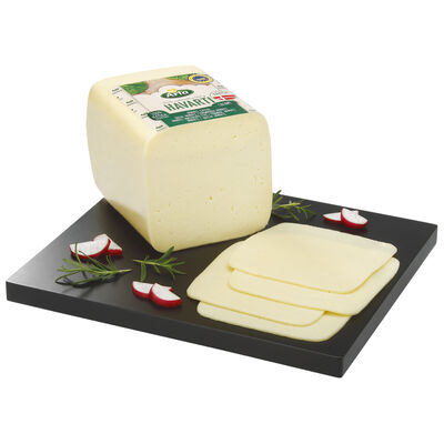 Queso havarti Arla