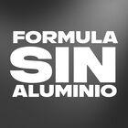 Desodorante spray Axe 48h Fresh 150 ml Black