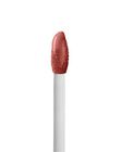 Pintalabios Maybelline Superstay Matte Ink 130 self-starter