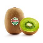 Kiwi verde Zespri bandeja 500g aproximadamente