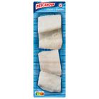 Bacalao en filetes Pescanova 400g