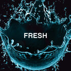 Perlas perfumadas ropa unstoppables Lenor 150 gr Fresh