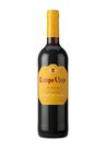 Vino tinto DO Rioja Campo Viejo crianza