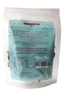 Pimiento seco Mari Paz 40g