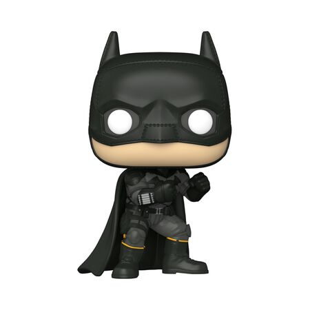Funko Pop! Batman
