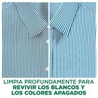 Detergente c&aacute;psulas pods Ariel 14l lavados poderoso