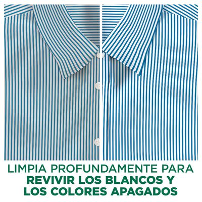Detergente c&aacute;psulas pods Ariel 14l lavados poderoso