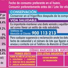 Huevos de gallinas sueltas en el gallinero Alipende 24u "clase m"