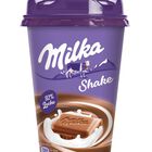 Batido Milka shake 200ml