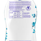 Suavizante Vernel 54 lavados aromaterapia agua de coco&minerales