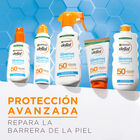 Crema Solar Spray Delial 150Ml F50 Sensitive