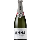 Cava Brut Nature Anna Codorniu 75cl