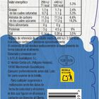 Yogur líquido natural con caña de azúcar Alipende 1kg