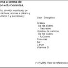 Yogur proteínas Yopro pack 2 plátano mantequilla cacahuete