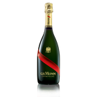 Champagne Mumm 75cl