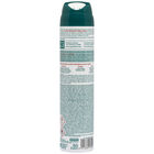 Ambientador spray desinfectante Sanytol 300ml hogar y tejidos flor de algodón