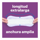 Salvaslip Evax 38+22 unidades Maxi-Plus
