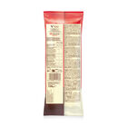Bizcocho Dulcesol 3 uds cubierto de cacao