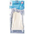 Bacalao en lomo desalado Angomar 300g