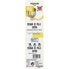 Pechuga de pollo entera Alipende 600g aproximadamente