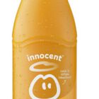 Zumo refrigerado Escudo Tropical 750ml