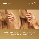 Acondicionador intenso Pro-V Pantene Miracles 150 ml Bond Repair