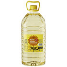 Aceite de girasol Alipende garrafa 5l