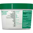 Mascarilla capilar Fructis 390ml revitalizante sandía