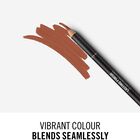Perfilador de labio Loose Finish Rimmel 725
