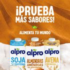 Bebida de almendras Alpro 1l
