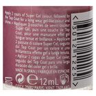 Pintauñas Rimmel Super Gel 023 grape sorbet