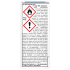 Recambio ambientador Relaxing Zen Glade One 10 ml