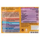 Cacahuetes Alipende 250g recubiertos de chocolate