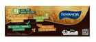Galletas chocolate negro finas Fontaneda 170g
