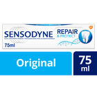 Pasta de dientes Sensodyne 75ml repair