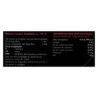 Gamba cocida Langus 700g 56-70piezas