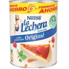 Leche condensada La Lechera bote 740g