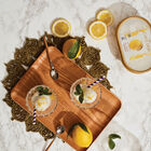 Sorbete Limón Carte D´Or 1L