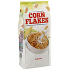 Copos de ma&iacute;z tostados Alipende 500g