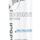 Red Bull Coconut 355ml