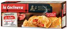 Empanadilla La Cocinera 312g carne
