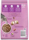 Alimento para gato junior con pollo Whiskas 800 g