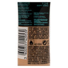 Base de maquillaje Maybelline Fit Me! Matte + Poreless 124