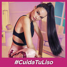 Champ&uacute; seco Elvive 200ml air volume