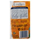 Papel cocina Foxy 2 unidades Love the bee