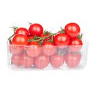 Tomate cherry bandeja 250g