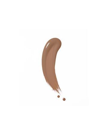 Base de maquillaje Maybelline Fit Me! Matte + Poreless 320