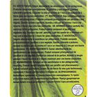 Vela insecticida perfumada Lumar citronella