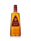 Ron añejo Cacique 70cl